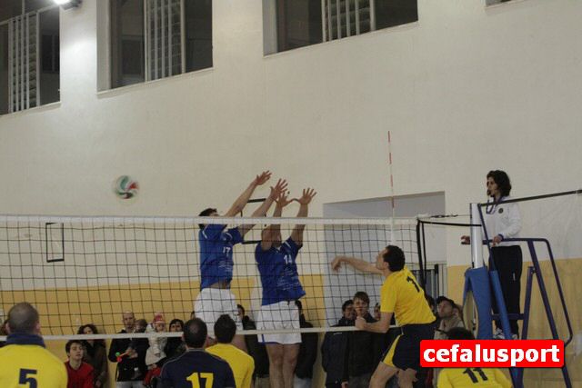 110227_futura 142_tn.jpg